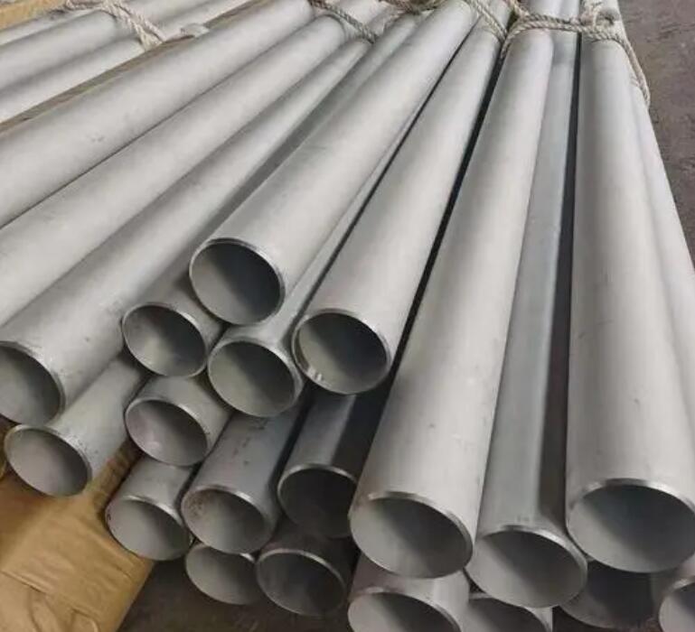 钦州304不锈钢管